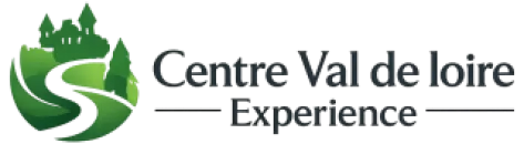 Centre Val de Loire Experience