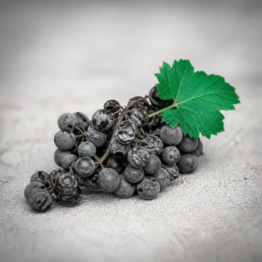 Val de Loire à 45°C : quand le patrimoine mondial transpire et que le vignoble avance ses vendanges d'un mois