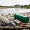 Loire à vélo électrique : pourquoi la batterie change tout entre Chambord et Chenonceau
