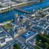 Que faire à Tours en deux jours : neuf adresses pour comprendre la vraie ville