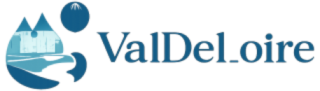 ValDeLoire