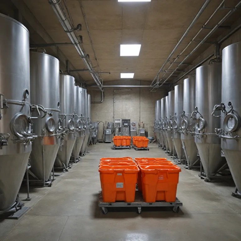 Vouvray sans filtre : sept vignerons qui reçoivent vraiment (et pourquoi les autres ne comptent pas)