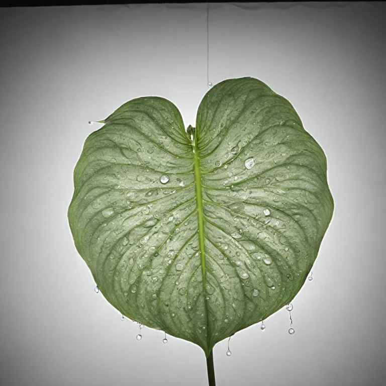 Chaumont-sur-Loire 2026 : le festival des jardins sinvite dans la salle de projection