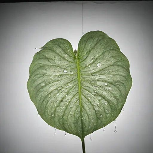 Chaumont-sur-Loire 2026 : le festival des jardins sinvite dans la salle de projection