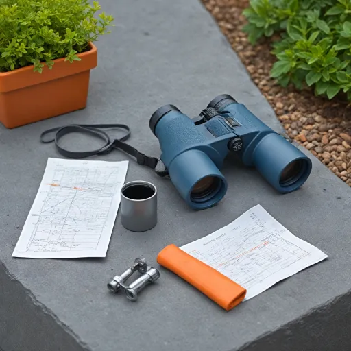 Chaumont 2026, mode demploi : quelles installations voir en priorité et à quelle heure