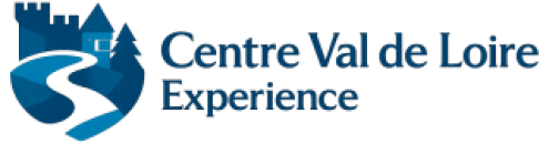 Centre Val de Loire Experience