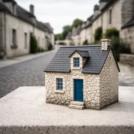 Les plus beaux villages du Val de Loire : ceux qui ont le label, et ceux qui le méritent plus