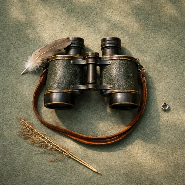La Brenne, parc naturel oublié : pourquoi les ornithologues savent ce que les voyageurs ignorent