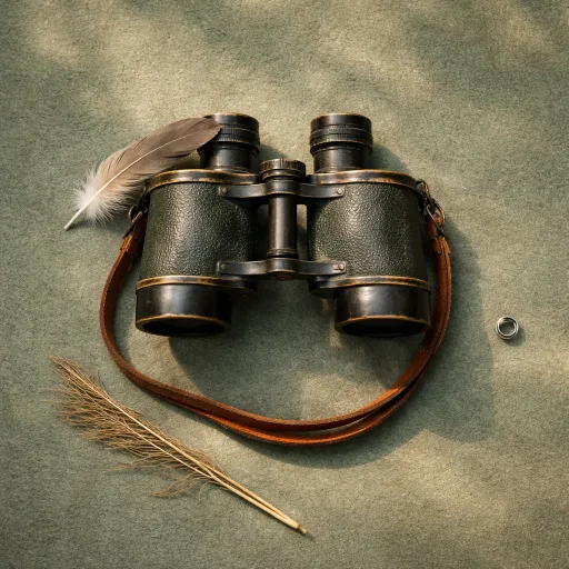 La Brenne, parc naturel oublié : pourquoi les ornithologues savent ce que les voyageurs ignorent
