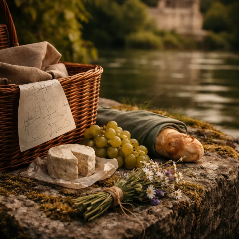 Fête des mères en Val de Loire : cinq escapades à offrir avant le 31 mai