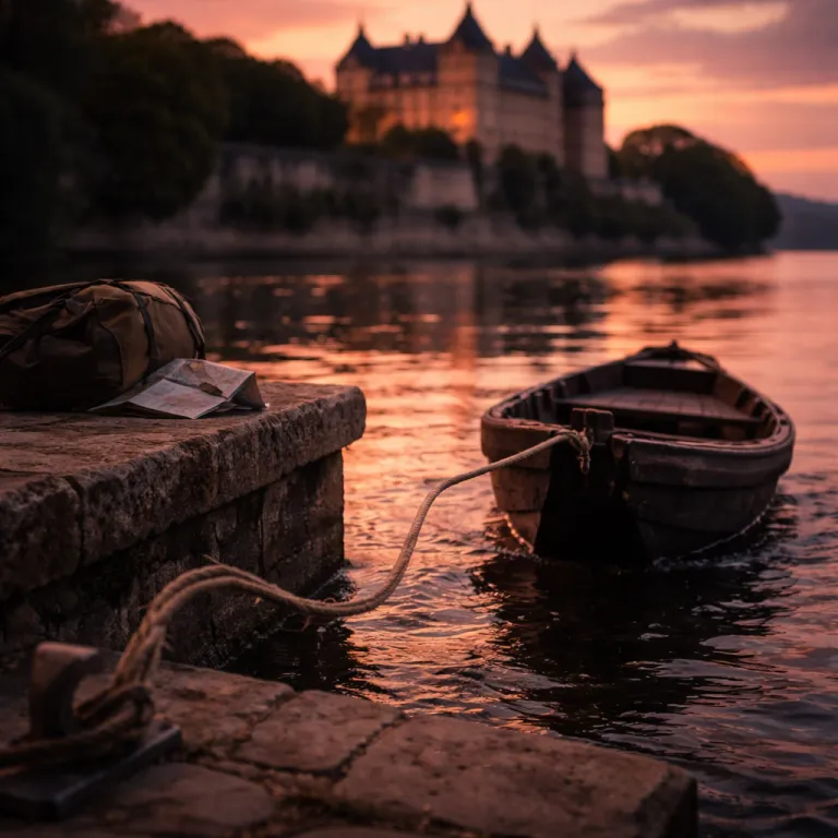 Les plus beaux châteaux à visiter en Centre Val de Loire pour un voyage au cœur de la Loire