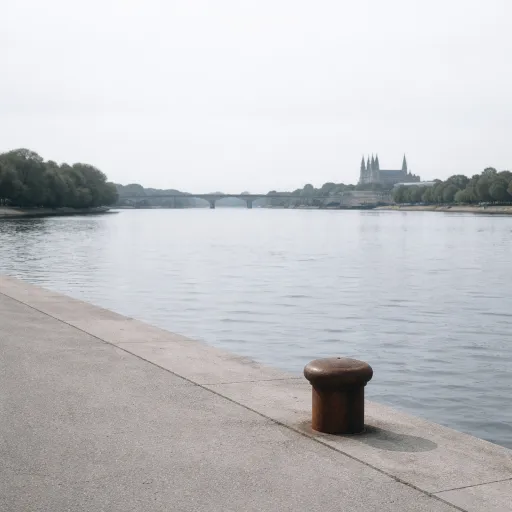 Deux jours à Orléans : un week-end raffiné au cœur du Centre Val de Loire