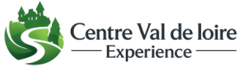Centre Val de Loire Experience