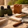 Bons plans de visites gratuites en Centre Val de Loire pour les familles et les châteaux avec enfants