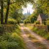 Voyage raffiné à Chartres : vivre l’expérience de la cathédrale et du Perche