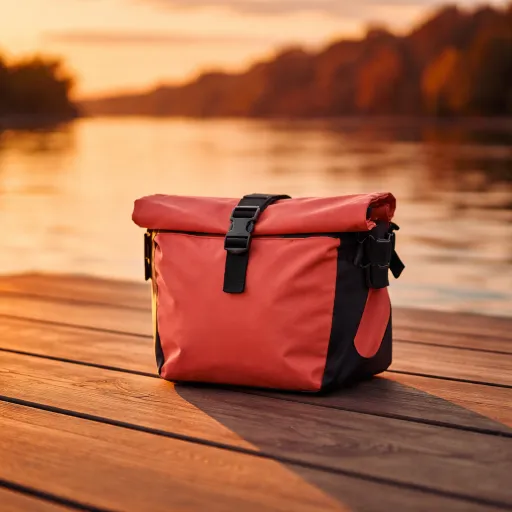 Voyager en Centre Val de Loire sans voiture : itinéraires doux le long de la Loire