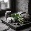 Séjours d’exception : hébergements près des châteaux de la Loire pour vivre le Val de Loire en auteur