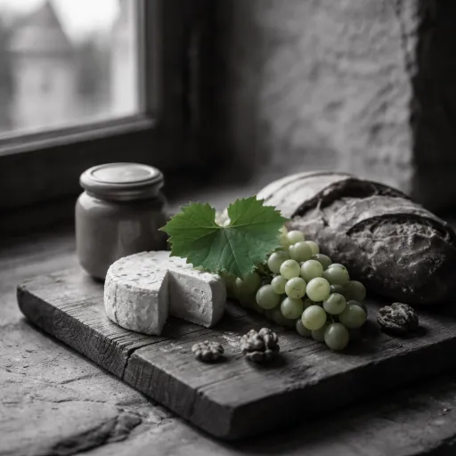 Séjours d’exception : hébergements près des châteaux de la Loire pour vivre le Val de Loire en auteur