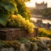 Visiter Saumur et la vallée de la Loire : itinéraire d’exception entre châteaux, villages et vignobles