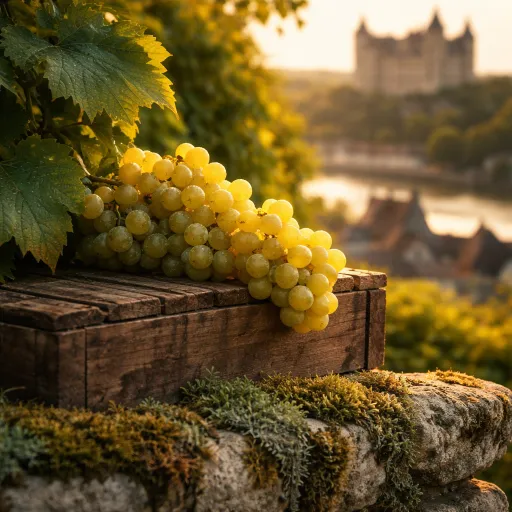 Visiter Saumur et la vallée de la Loire : itinéraire d’exception entre châteaux, villages et vignobles