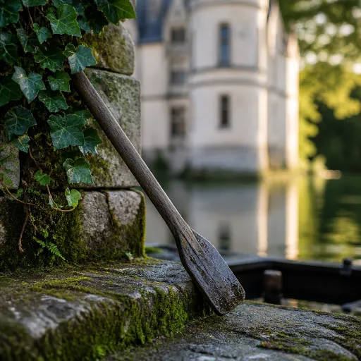 Quel château de la Loire en 4 lettres choisir pour un voyage d’exception en Centre Val de Loire