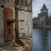 Un week end dans les châteaux de la Loire pensé comme un séjour d’auteur
