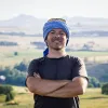 Interview de Mathieu Mouillet de Les Voyages de Mat : Voyage à vélo et découverte musicale : une autre façon d’explorer le monde