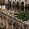 Vivre la féerie de Noël au château de Chenonceau et dans le Centre‑Val de Loire