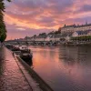 Blois webcam : vivre le Val de Loire en direct avant votre séjour