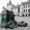 Macadam à Blois : l’urban trail qui réinvente le cœur blésois