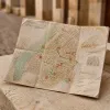 Flâner à travers Blois : l’art de visiter Blois à pied