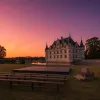 La conjuration d'Azay : 200 bénévoles rejouent 1626 chaque soir d'été autour du château