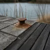 Séjour en camping vers Orléans : art de vivre au bord de la Loire